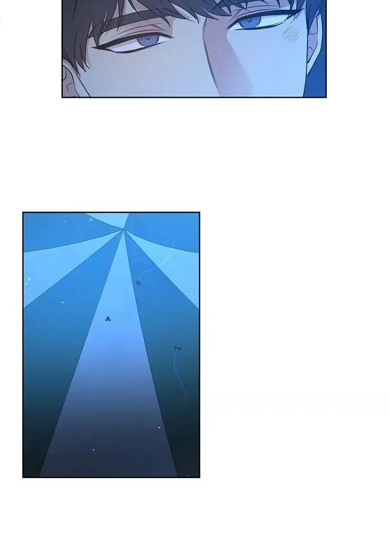 Tôi Chán Nản Vì Chồng Thứ Hai Không Chung Thủy Chapter 19.1 - 18