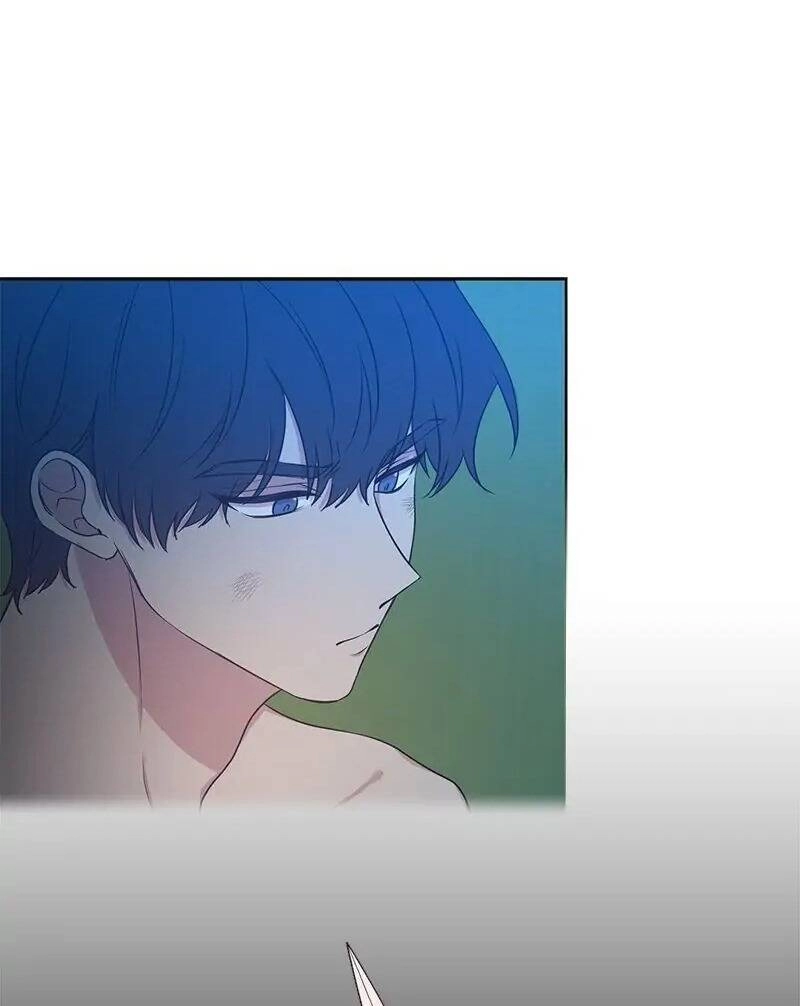 Tôi Chán Nản Vì Chồng Thứ Hai Không Chung Thủy Chapter 19.1 - 23