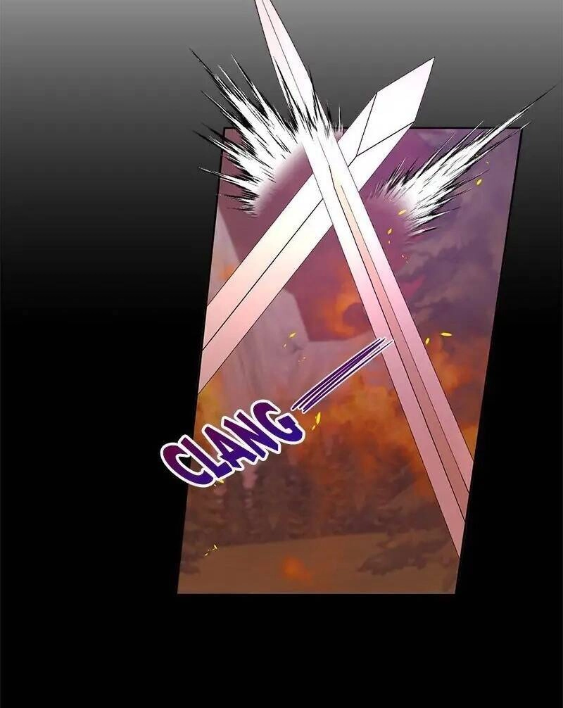 Tôi Chán Nản Vì Chồng Thứ Hai Không Chung Thủy Chapter 19.1 - 24