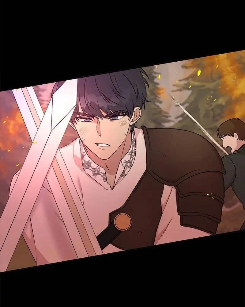 Tôi Chán Nản Vì Chồng Thứ Hai Không Chung Thủy Chapter 19.1 - 25