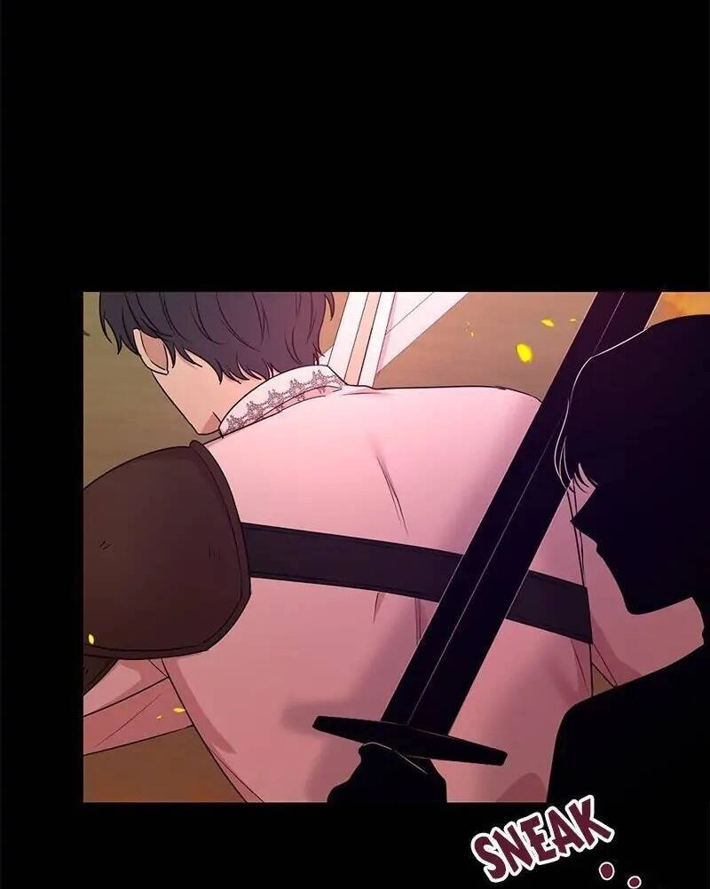 Tôi Chán Nản Vì Chồng Thứ Hai Không Chung Thủy Chapter 19.1 - 26