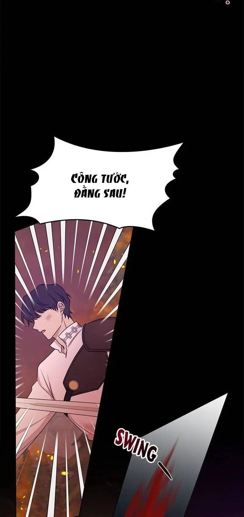 Tôi Chán Nản Vì Chồng Thứ Hai Không Chung Thủy Chapter 19.1 - 27