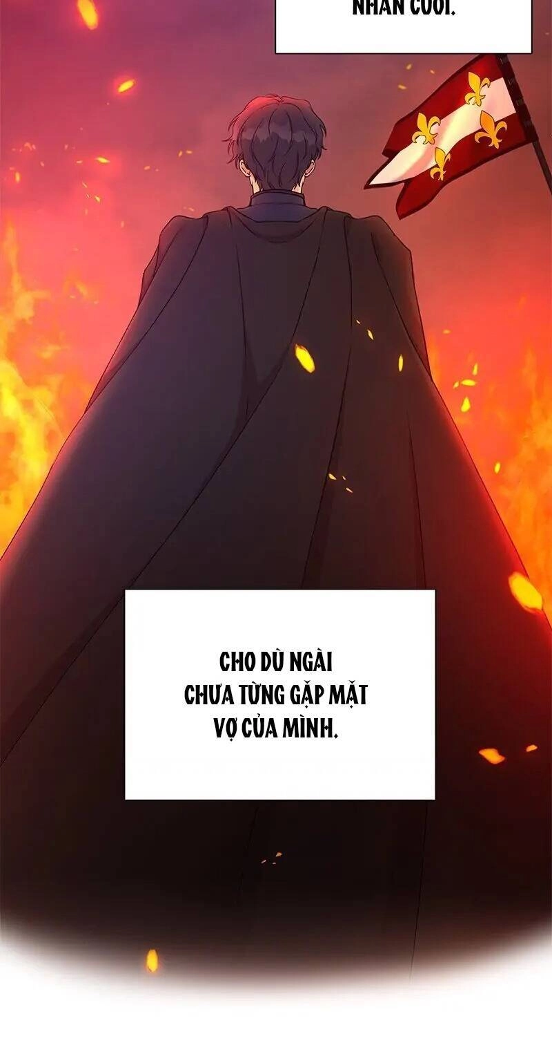 Tôi Chán Nản Vì Chồng Thứ Hai Không Chung Thủy Chapter 19.2 - 6