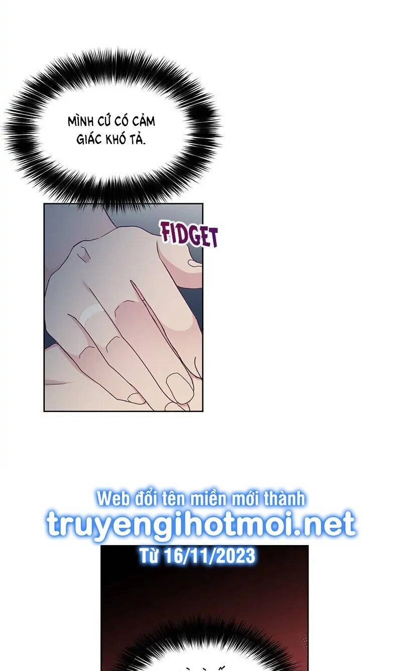 Tôi Chán Nản Vì Chồng Thứ Hai Không Chung Thủy Chapter 19.2 - 9