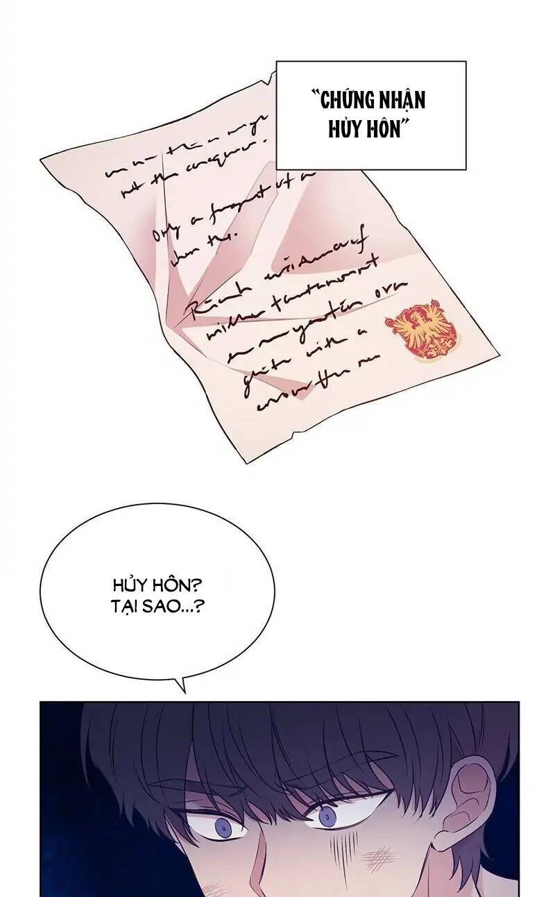 Tôi Chán Nản Vì Chồng Thứ Hai Không Chung Thủy Chapter 19.2 - 17