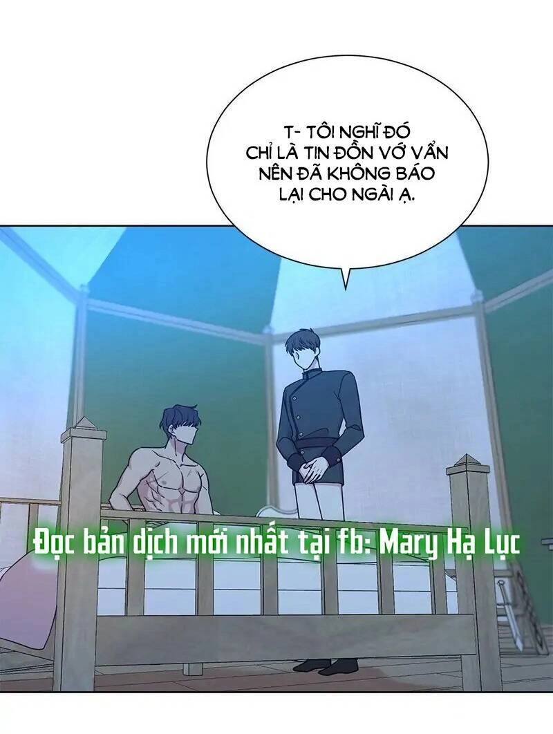 Tôi Chán Nản Vì Chồng Thứ Hai Không Chung Thủy Chapter 19.2 - 20