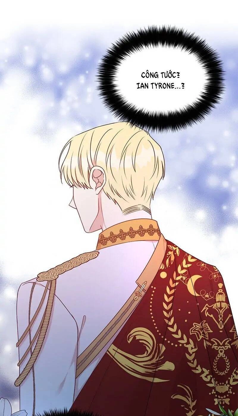 Tôi Chán Nản Vì Chồng Thứ Hai Không Chung Thủy Chapter 20.1 - 3