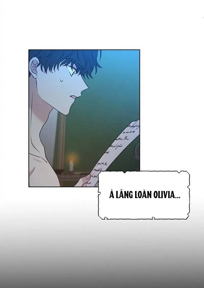 Tôi Chán Nản Vì Chồng Thứ Hai Không Chung Thủy Chapter 20.1 - 5