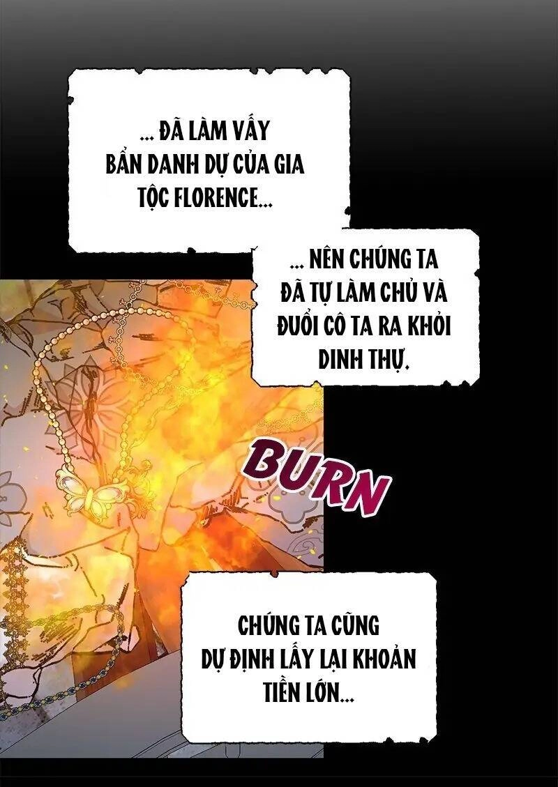 Tôi Chán Nản Vì Chồng Thứ Hai Không Chung Thủy Chapter 20.1 - 6