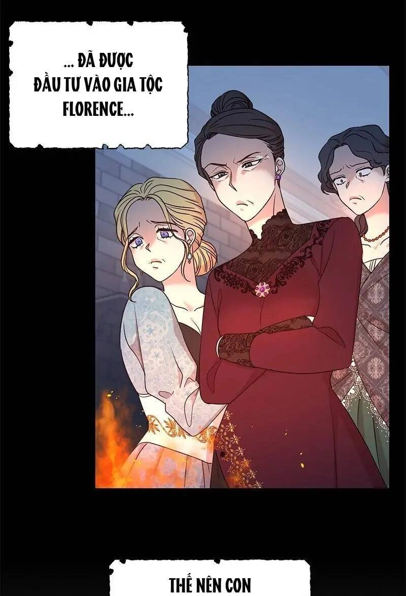 Tôi Chán Nản Vì Chồng Thứ Hai Không Chung Thủy Chapter 20.1 - 7