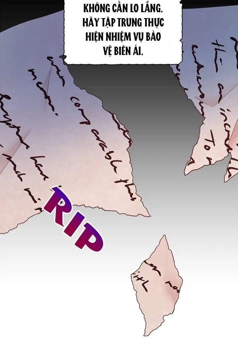 Tôi Chán Nản Vì Chồng Thứ Hai Không Chung Thủy Chapter 20.1 - 8