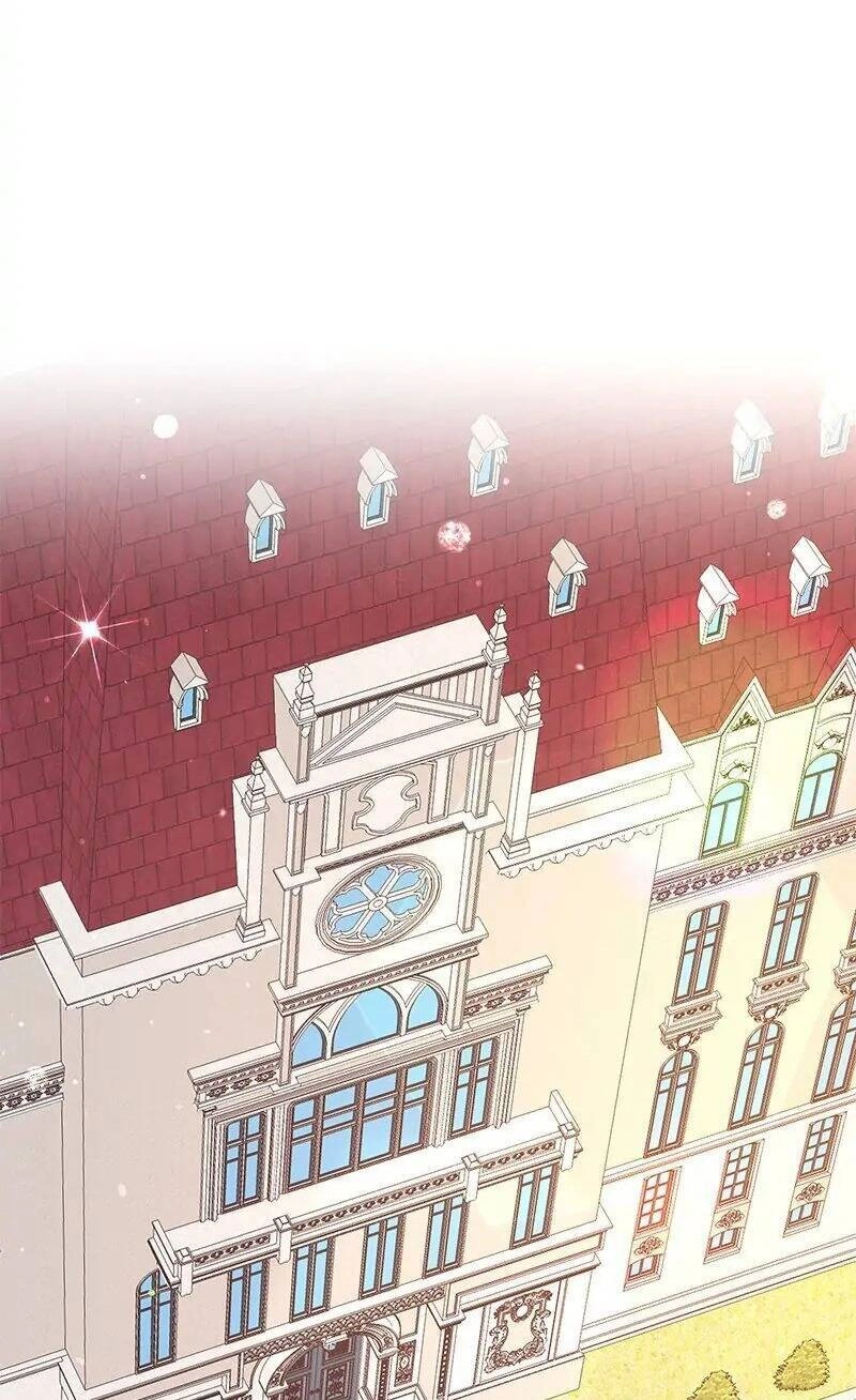 Tôi Chán Nản Vì Chồng Thứ Hai Không Chung Thủy Chapter 20.1 - 11