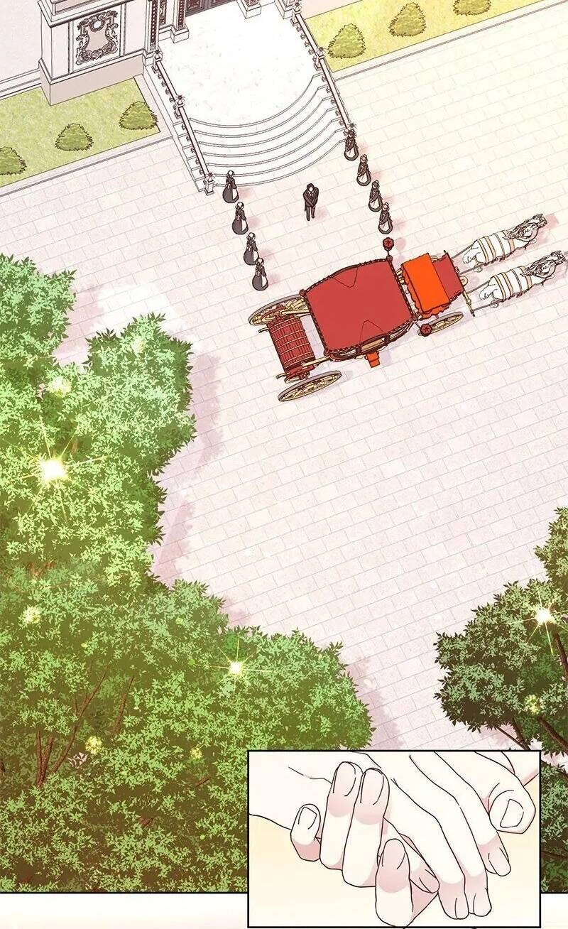 Tôi Chán Nản Vì Chồng Thứ Hai Không Chung Thủy Chapter 20.1 - 12