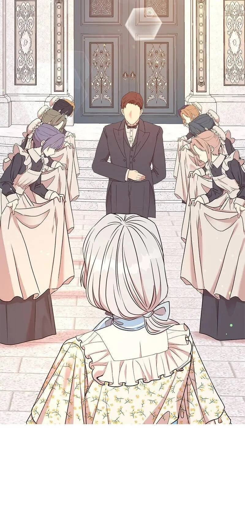 Tôi Chán Nản Vì Chồng Thứ Hai Không Chung Thủy Chapter 20.1 - 14