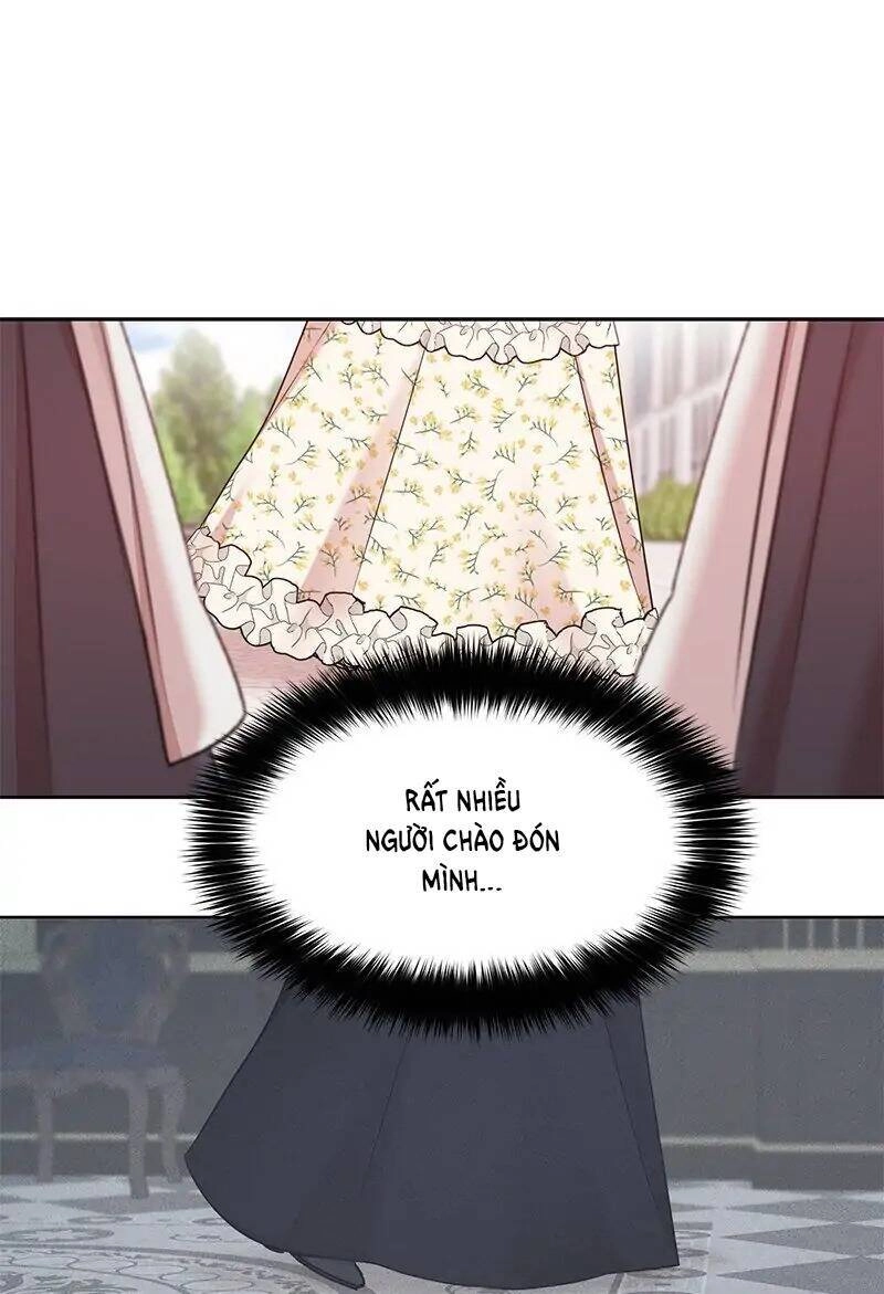 Tôi Chán Nản Vì Chồng Thứ Hai Không Chung Thủy Chapter 20.1 - 15