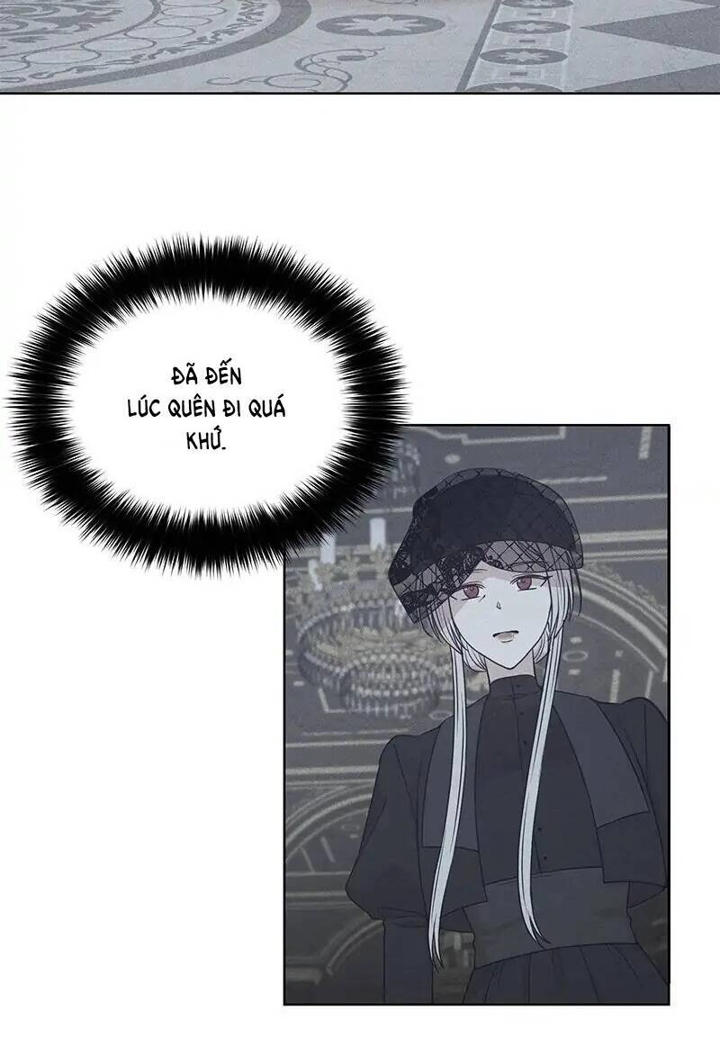 Tôi Chán Nản Vì Chồng Thứ Hai Không Chung Thủy Chapter 20.1 - 16