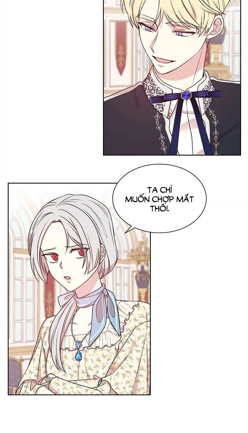 Tôi Chán Nản Vì Chồng Thứ Hai Không Chung Thủy Chapter 20.2 - 4