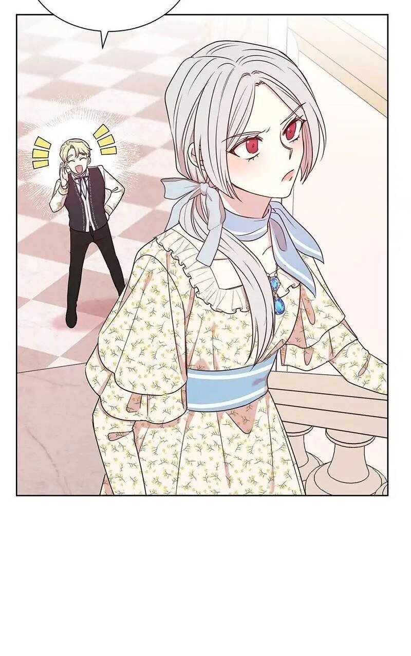 Tôi Chán Nản Vì Chồng Thứ Hai Không Chung Thủy Chapter 20.2 - 12