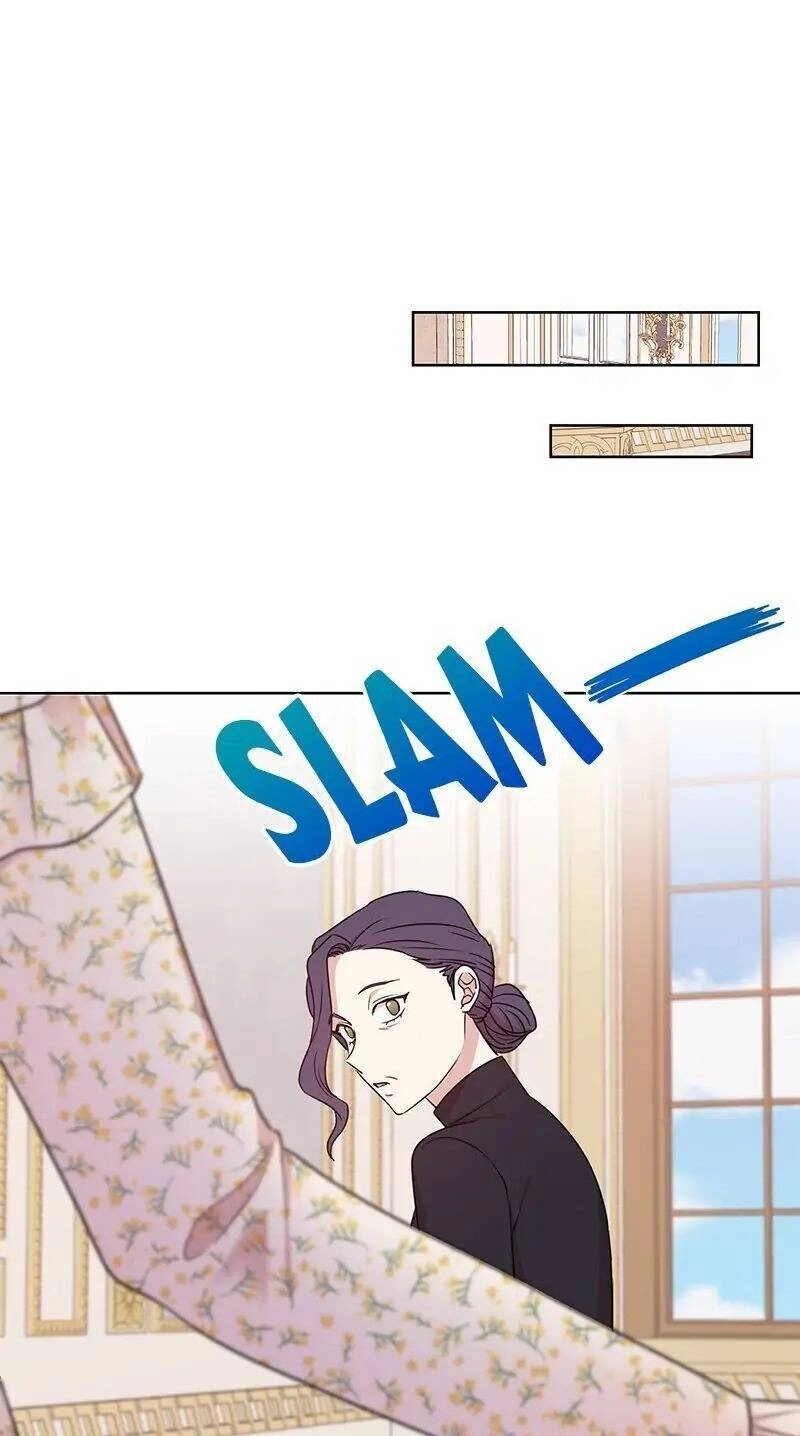 Tôi Chán Nản Vì Chồng Thứ Hai Không Chung Thủy Chapter 20.2 - 13