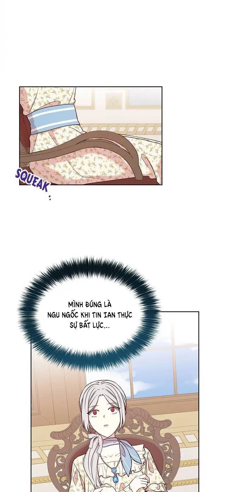 Tôi Chán Nản Vì Chồng Thứ Hai Không Chung Thủy Chapter 20.2 - 15