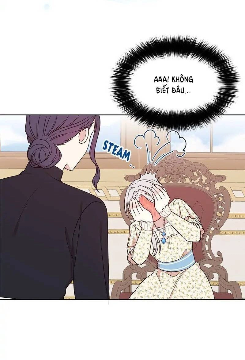 Tôi Chán Nản Vì Chồng Thứ Hai Không Chung Thủy Chapter 20.2 - 17