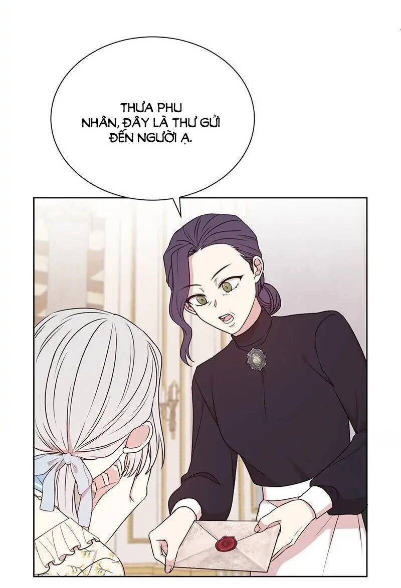 Tôi Chán Nản Vì Chồng Thứ Hai Không Chung Thủy Chapter 20.2 - 18