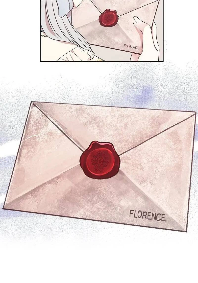 Tôi Chán Nản Vì Chồng Thứ Hai Không Chung Thủy Chapter 20.2 - 20