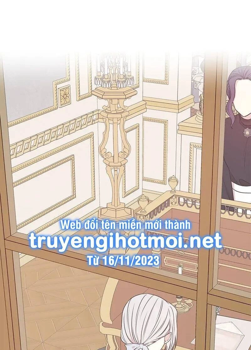 Tôi Chán Nản Vì Chồng Thứ Hai Không Chung Thủy Chapter 20.2 - 21