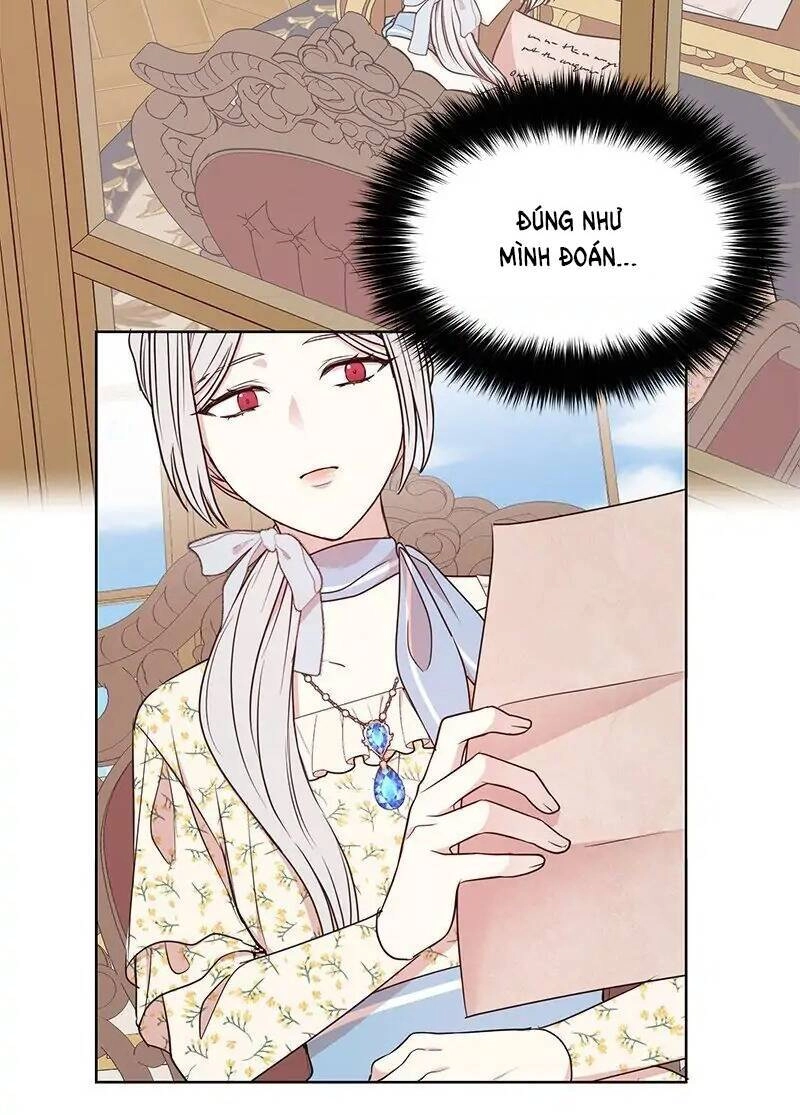 Tôi Chán Nản Vì Chồng Thứ Hai Không Chung Thủy Chapter 20.2 - 22