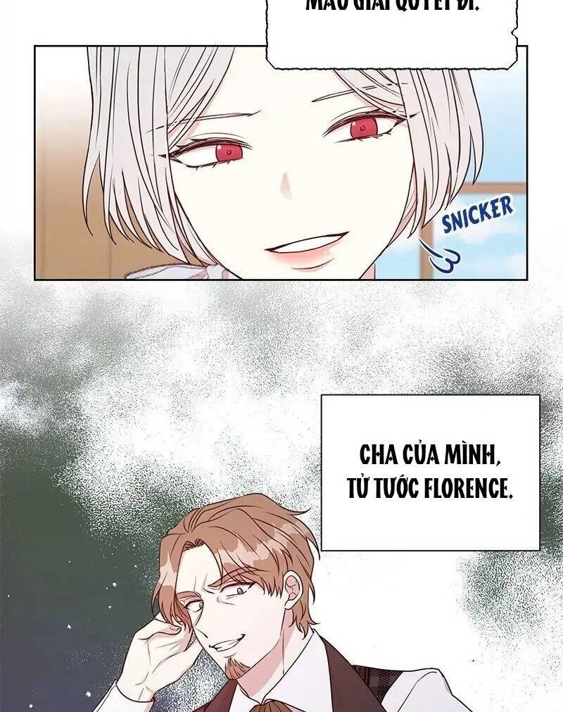 Tôi Chán Nản Vì Chồng Thứ Hai Không Chung Thủy Chapter 20.2 - 24