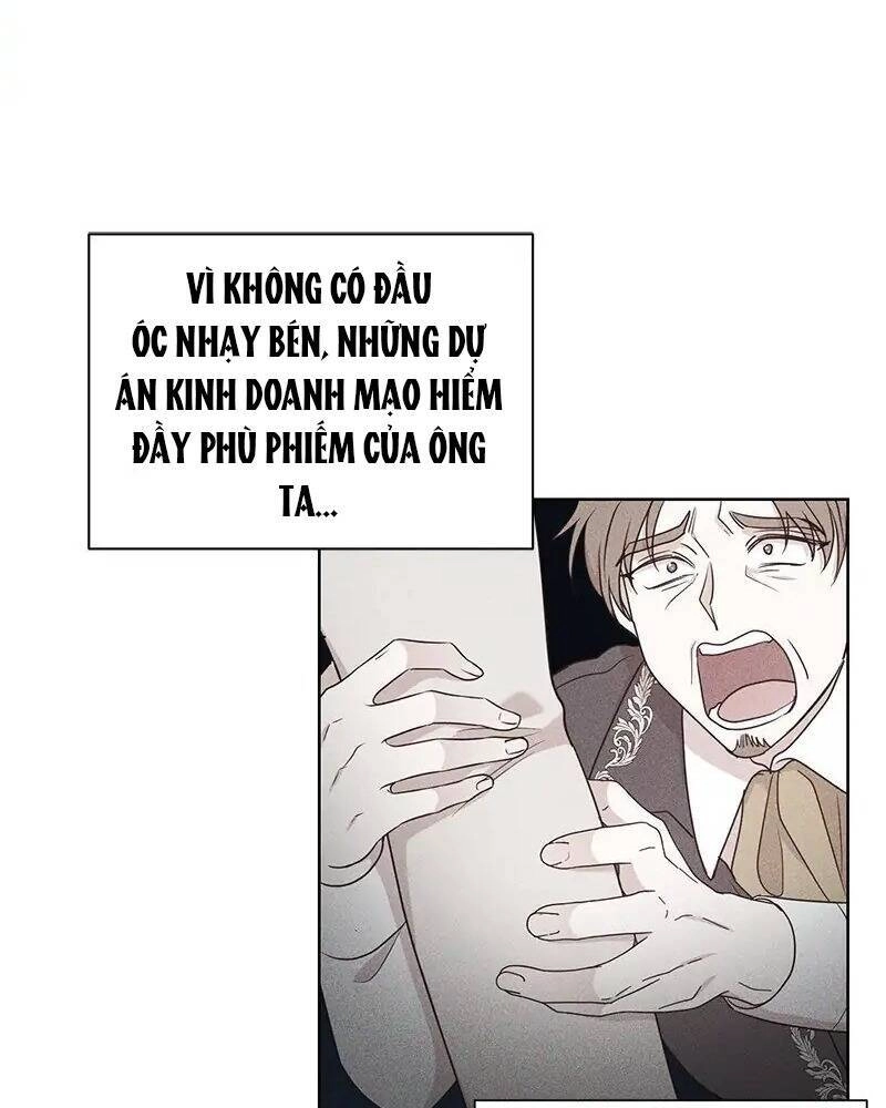 Tôi Chán Nản Vì Chồng Thứ Hai Không Chung Thủy Chapter 20.2 - 26