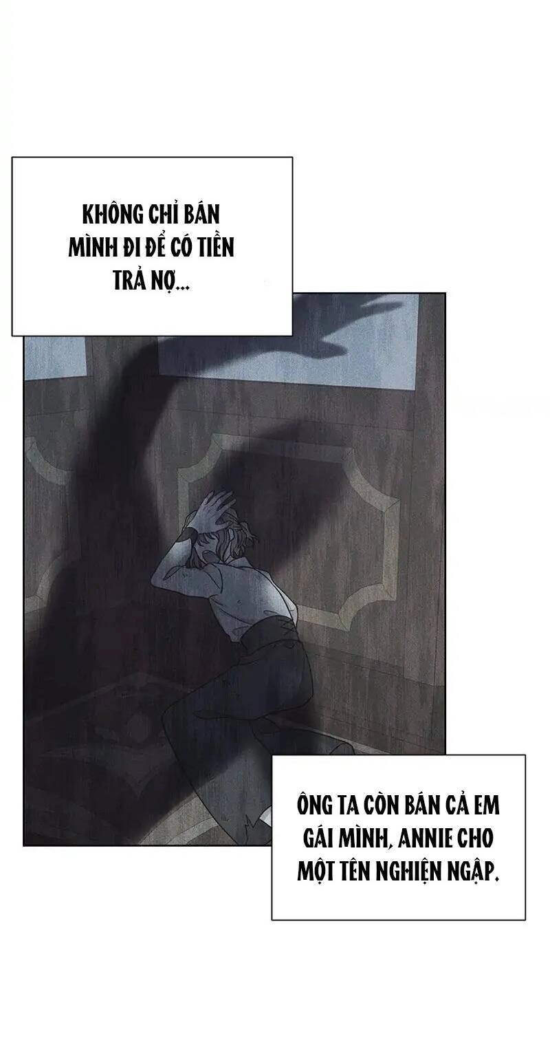 Tôi Chán Nản Vì Chồng Thứ Hai Không Chung Thủy Chapter 20.2 - 29