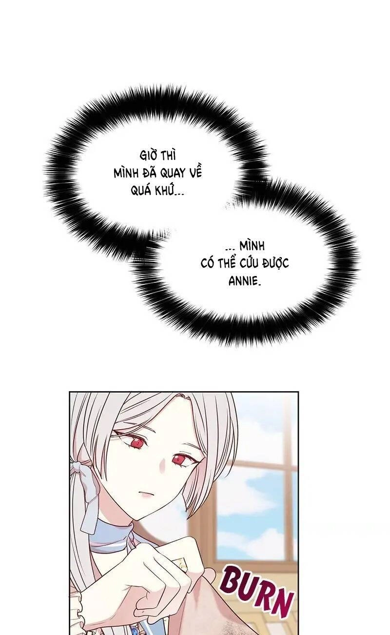 Tôi Chán Nản Vì Chồng Thứ Hai Không Chung Thủy Chapter 20.2 - 30