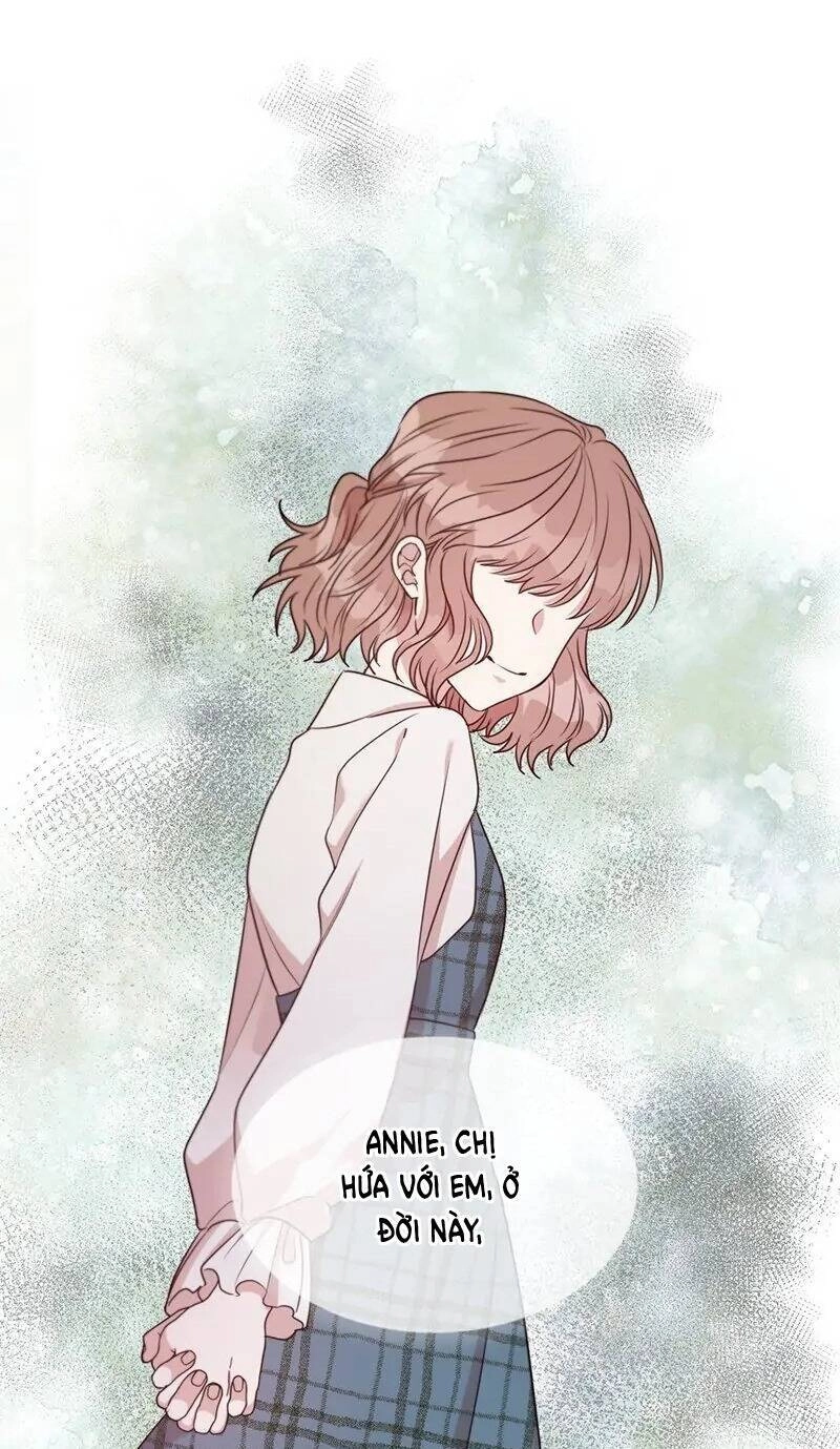 Tôi Chán Nản Vì Chồng Thứ Hai Không Chung Thủy Chapter 20.2 - 34