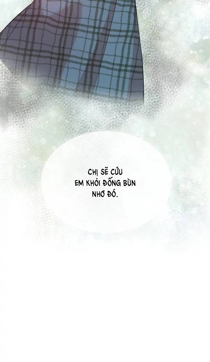 Tôi Chán Nản Vì Chồng Thứ Hai Không Chung Thủy Chapter 20.2 - 35