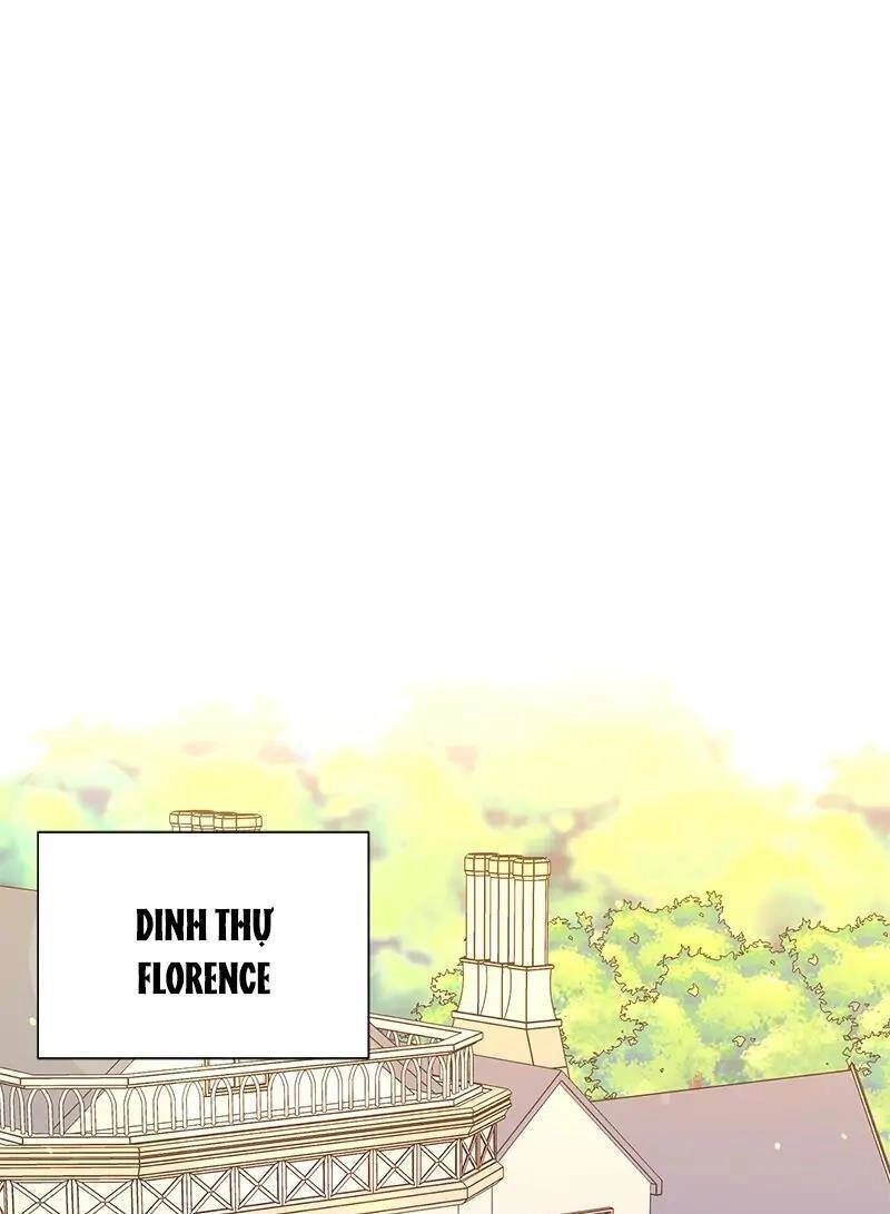 Tôi Chán Nản Vì Chồng Thứ Hai Không Chung Thủy Chapter 21.1 - 3