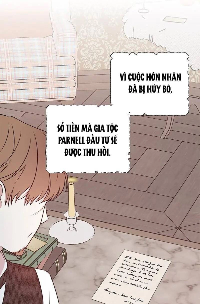 Tôi Chán Nản Vì Chồng Thứ Hai Không Chung Thủy Chapter 21.1 - 6