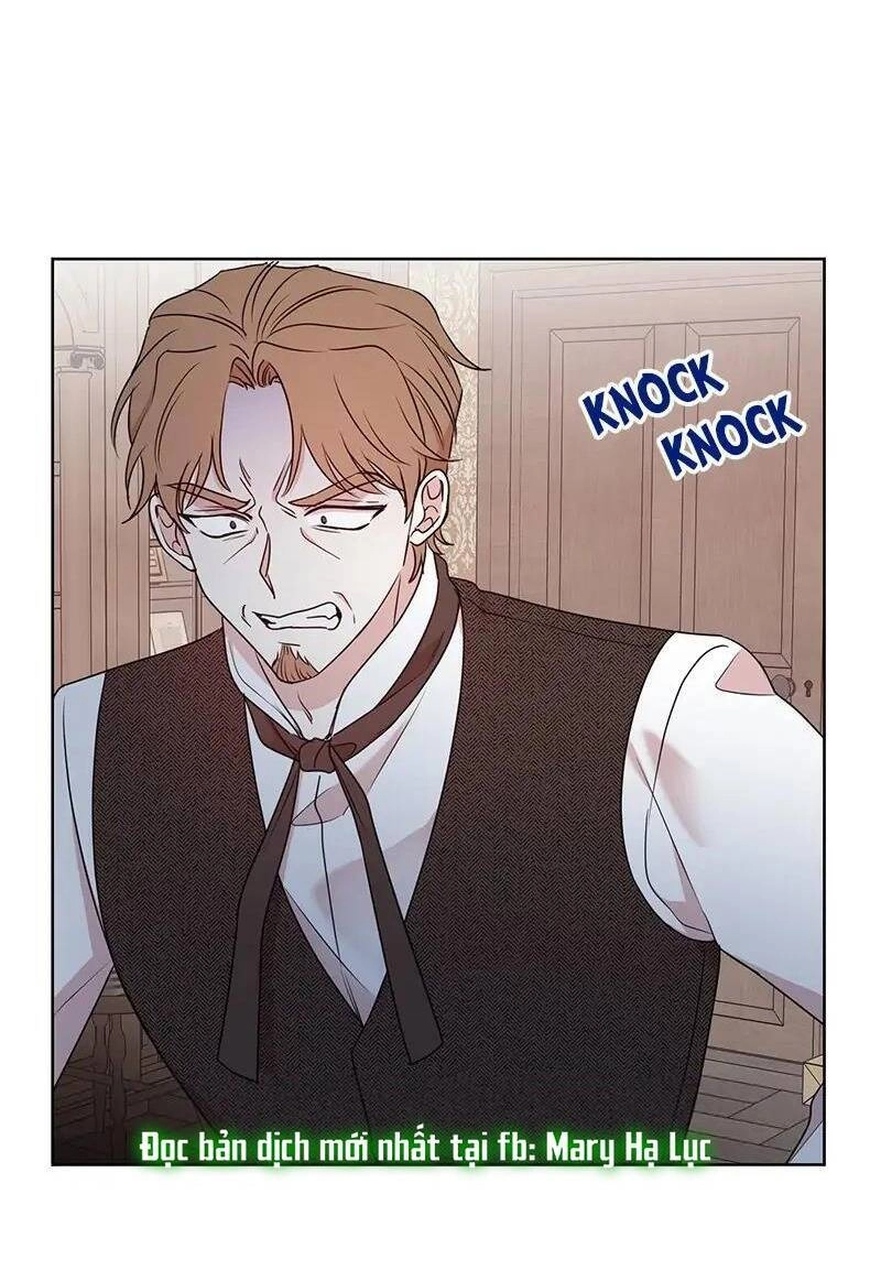 Tôi Chán Nản Vì Chồng Thứ Hai Không Chung Thủy Chapter 21.1 - 11