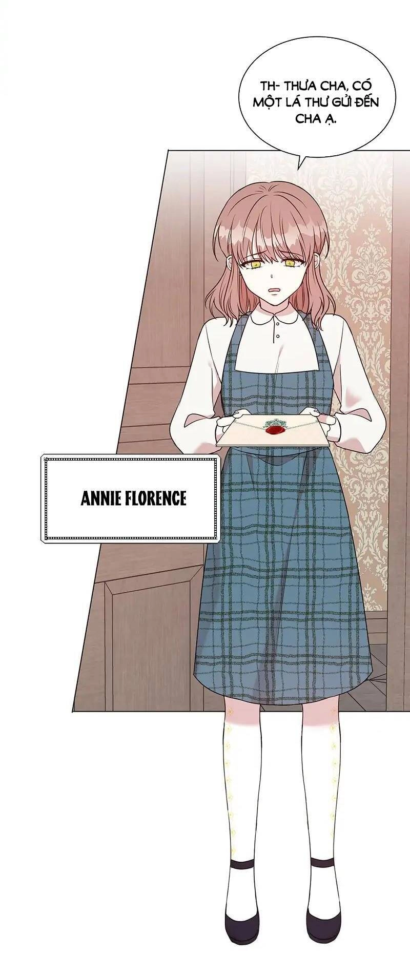 Tôi Chán Nản Vì Chồng Thứ Hai Không Chung Thủy Chapter 21.1 - 13