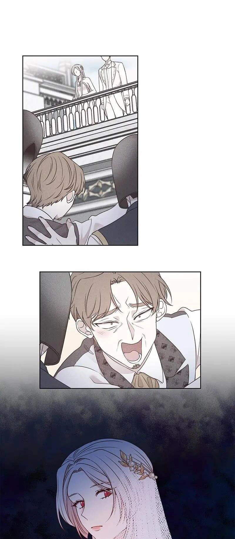 Tôi Chán Nản Vì Chồng Thứ Hai Không Chung Thủy Chapter 21.1 - 19