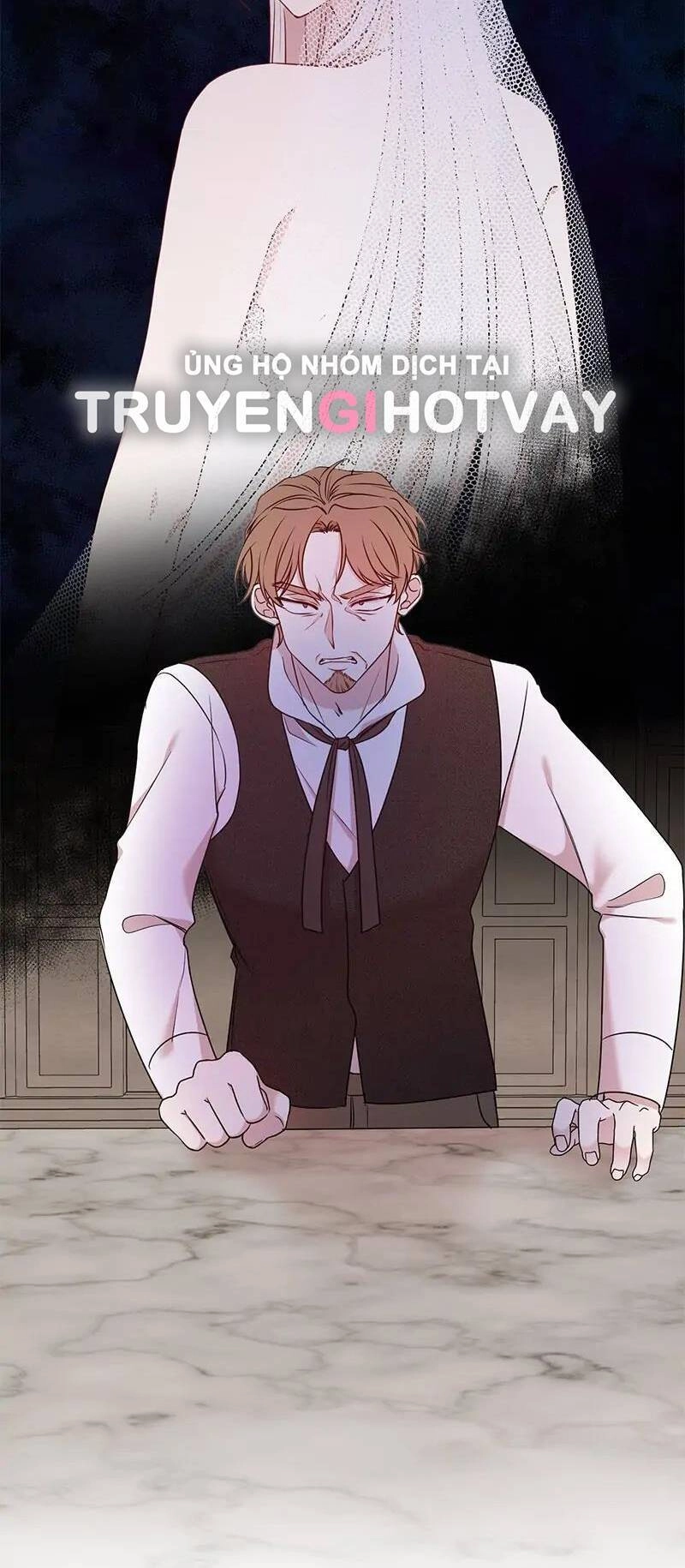 Tôi Chán Nản Vì Chồng Thứ Hai Không Chung Thủy Chapter 21.1 - 20