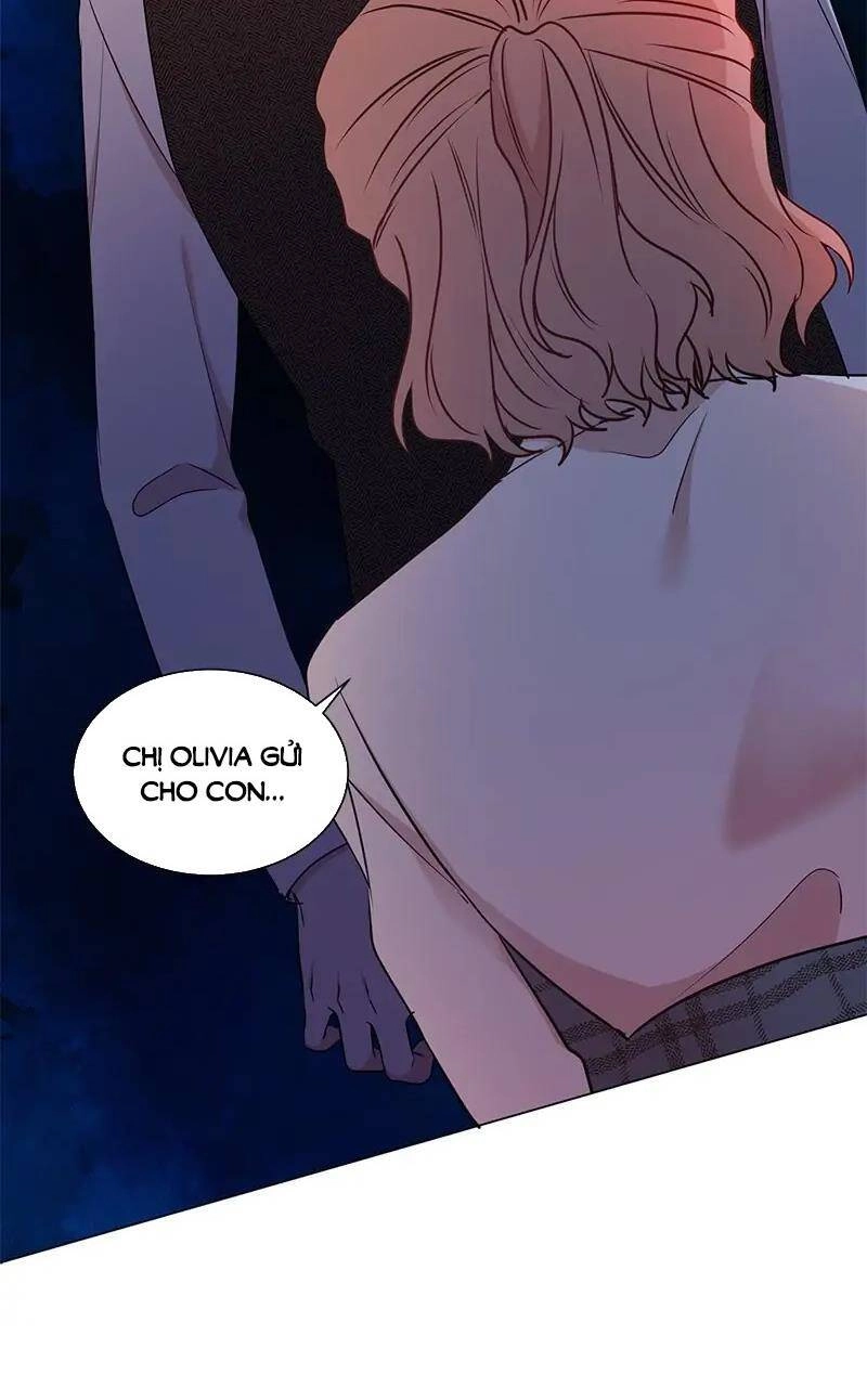 Tôi Chán Nản Vì Chồng Thứ Hai Không Chung Thủy Chapter 21.1 - 23