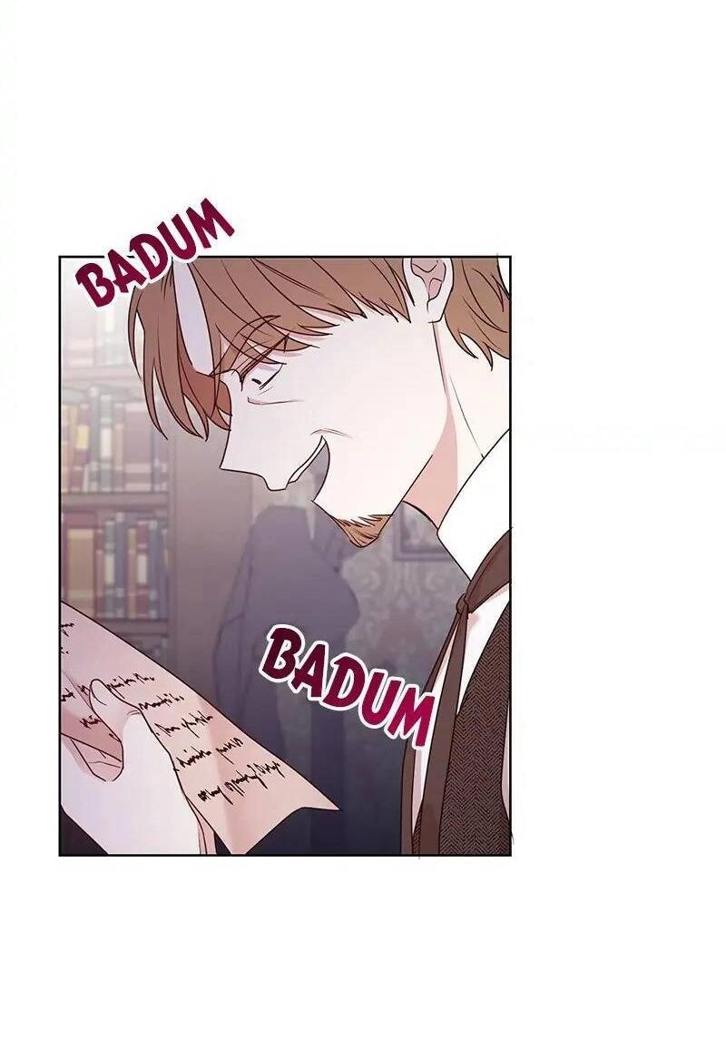 Tôi Chán Nản Vì Chồng Thứ Hai Không Chung Thủy Chapter 21.1 - 25