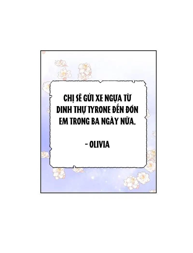 Tôi Chán Nản Vì Chồng Thứ Hai Không Chung Thủy Chapter 21.1 - 26