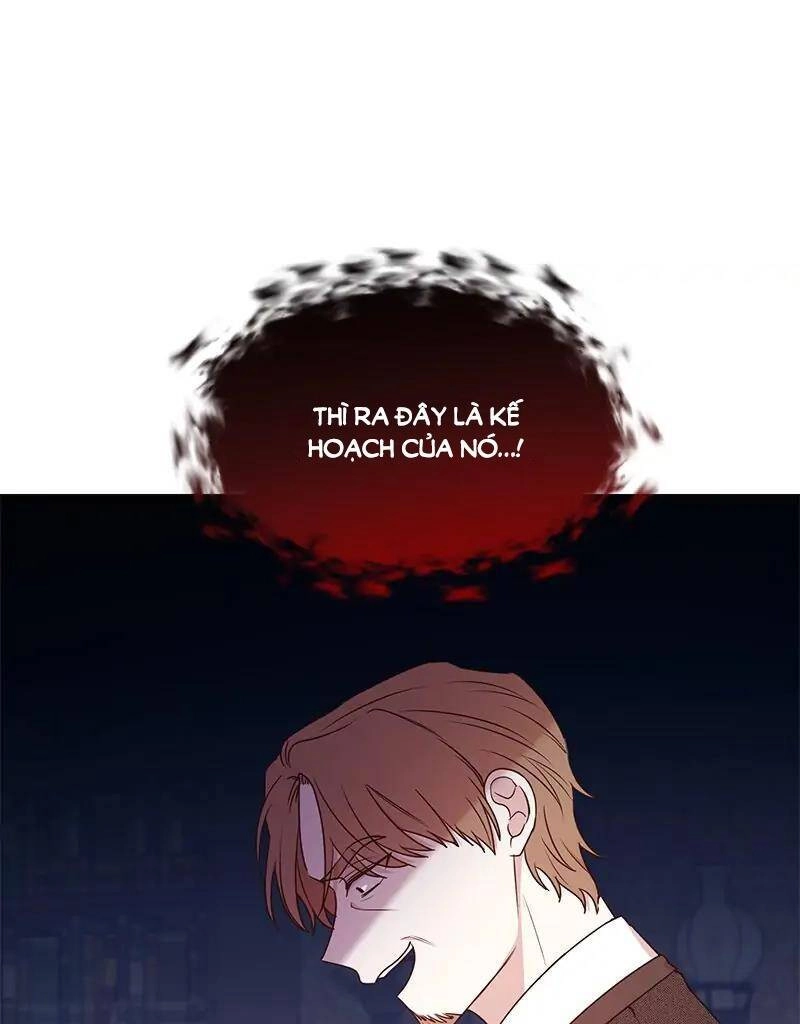 Tôi Chán Nản Vì Chồng Thứ Hai Không Chung Thủy Chapter 21.1 - 27