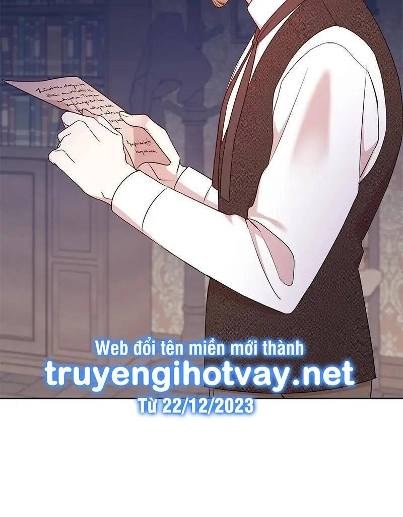 Tôi Chán Nản Vì Chồng Thứ Hai Không Chung Thủy Chapter 21.1 - 28