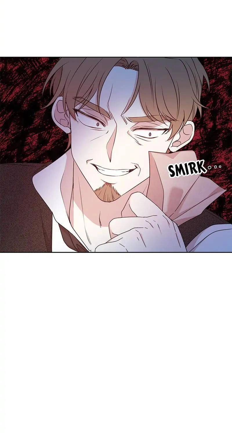 Tôi Chán Nản Vì Chồng Thứ Hai Không Chung Thủy Chapter 21.1 - 29