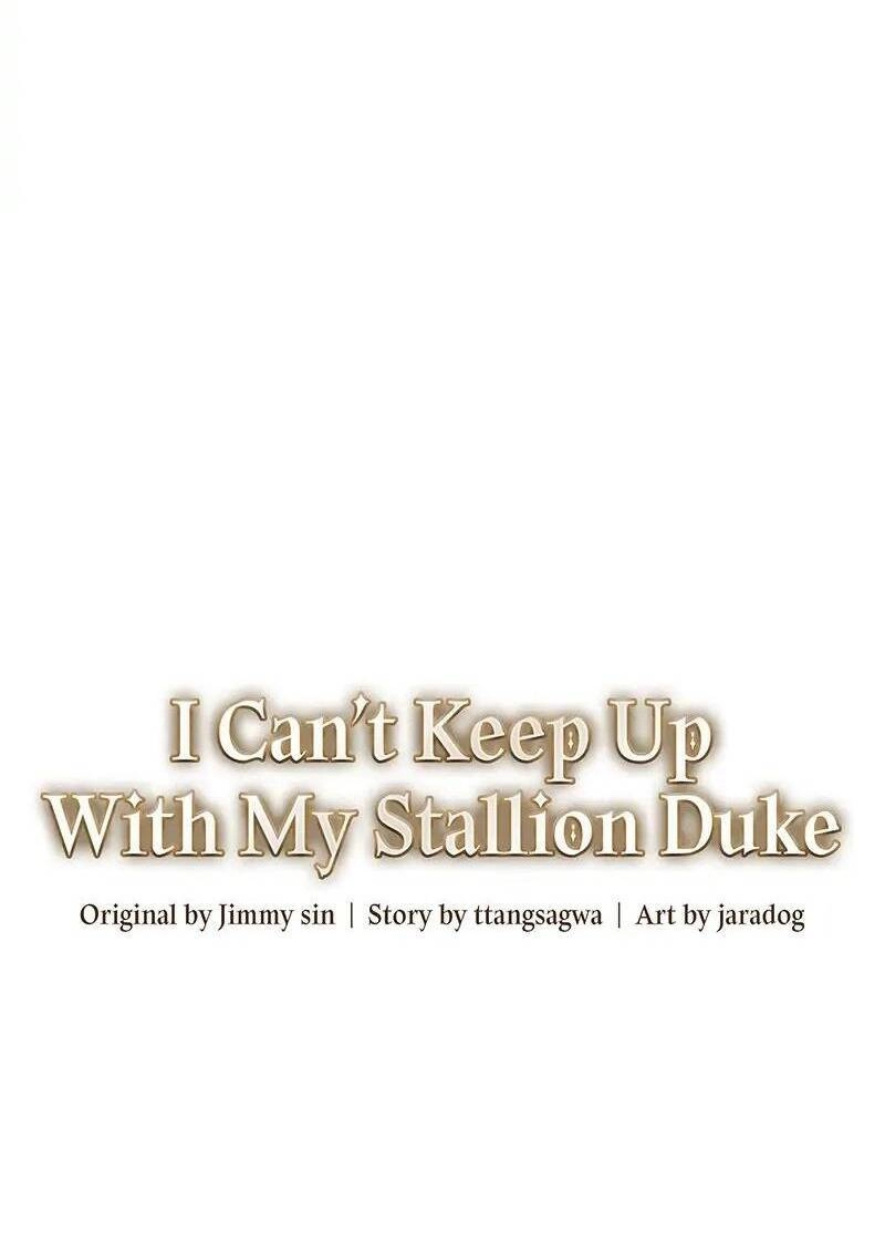 Tôi Chán Nản Vì Chồng Thứ Hai Không Chung Thủy Chapter 21.2 - 1