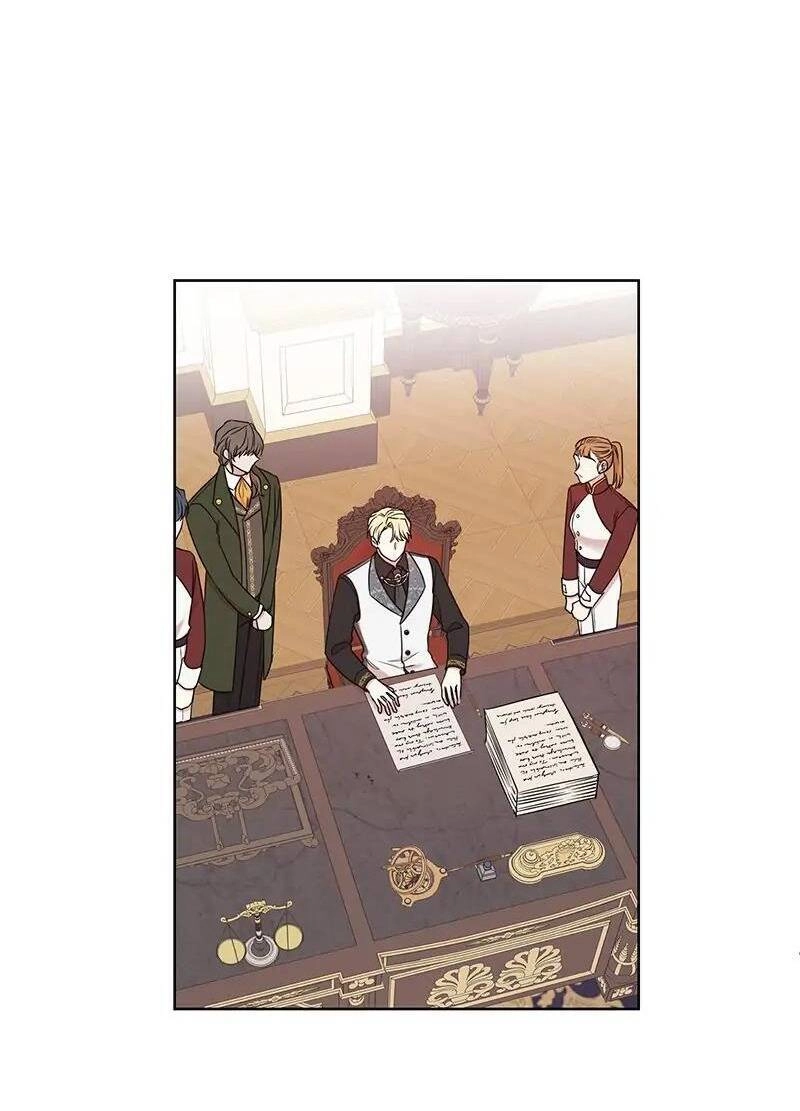 Tôi Chán Nản Vì Chồng Thứ Hai Không Chung Thủy Chapter 21.2 - 2