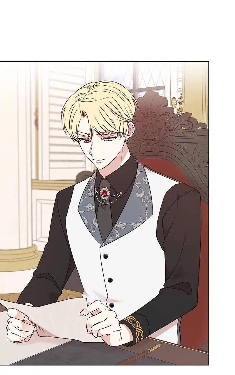 Tôi Chán Nản Vì Chồng Thứ Hai Không Chung Thủy Chapter 21.2 - 4